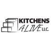 Kitchens Alive gallery
