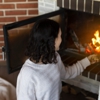 Ronald & Sons Chimney Service gallery