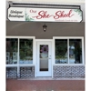 OUR SHE SHED INC gallery