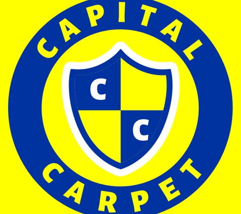 Capital Carpet Cleaning LLC - Frankfort, KY