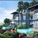 Axiom Costa Rica SRL - Real Estate Appraisers