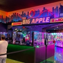 Big Apple Arcade - Amusement Places & Arcades
