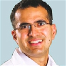 Mehta Deval MD - Physicians & Surgeons, Cardiology
