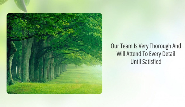 Tree Safe Solutions - Keilor East, VIC. Our Team Is Very Thorough And Will Attend To Every Detail Until Satisfied