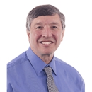 Dr. David S. Estock, MD - Physicians & Surgeons