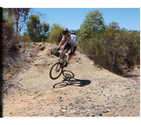 Malaga Cycles - Malaga, WA