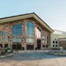 First Wesleyan Church