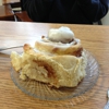 Suzie's Cafe & Catering gallery