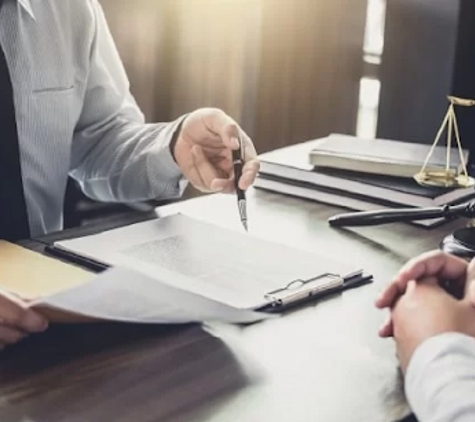 Platinum Accountants & Advisors Pty Ltd - Chipping Norton, NSW