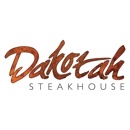 Dakotah Steakhouse - Steak Houses