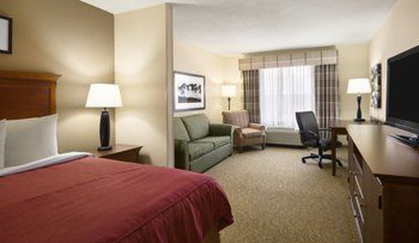 Country Inns & Suites - Morrow, GA