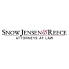 Snow Jensen & Reece, P.C. gallery