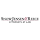 Snow Jensen & Reece, P.C.