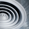 J&D Dryer Vent Cleaining gallery