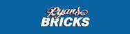 Ryan's Bricks - Paving - Brick