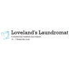 Loveland's Laundromat gallery