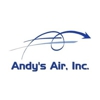 Andy's Air Inc. gallery