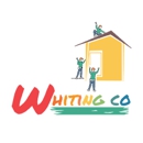 Whiting Company - Roofing Contractors