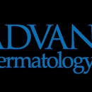 Advanced Dermatology Care