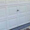 Quick Springs Garage Door gallery
