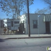Treeline gallery