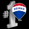 Bob & Linda Stull - RE/MAX Whatcom Co, Inc. gallery