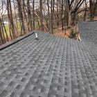 Elite Roofing & Restoration