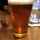 Macado's - American Restaurants