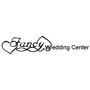 Fancy Wedding Center