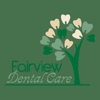 Fairview Dental Care gallery
