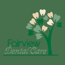 Fairview Dental Care - Dentists