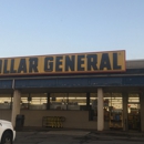 Dollar General - Discount Stores