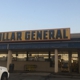 Dollar General