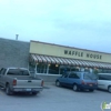 Waffle House gallery