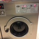 University Laundromat - Dry Cleaners & Laundries