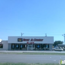 Rent-A-Center - Furniture Renting & Leasing