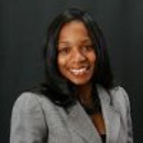 Dr. Charlene Johnson, MD - Physicians & Surgeons, Pediatrics
