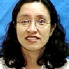 Dr. Evelyn B Choo, MD gallery