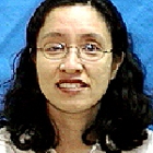 Dr. Evelyn B Choo, MD