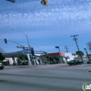 Sierra Foods Compton - Gas Stations
