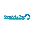 Sea Monkey Charters