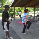 Urban Warriors Martial Arts Fitness and Active Living Club - Boxing Instruction