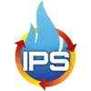 Industrial Propane Service, Inc. gallery