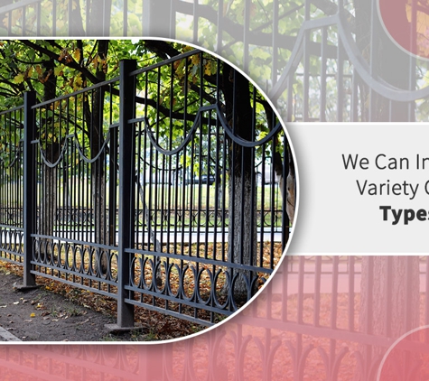 DL Fencing - Gillieston Heights, NSW. Our Team Will Work With You To Make Sure Your Fence Is Expertly Installed