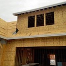 Alexander Construction - Roofing Contractors