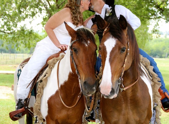 Benbrook  Stables - Benbrook, TX. #benbrookstables #fortworthtexas