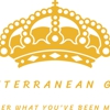 Mediterranean Grill gallery