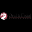 Oral & Facial Surgery Group - Implant Dentistry