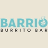 Barrio Burrito Bar gallery