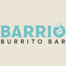 Barrio Burrito Bar - Mexican Restaurants